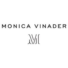 Monica Vinader