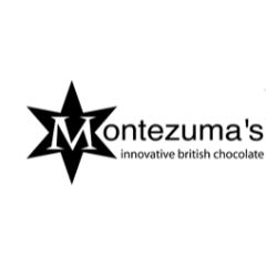 montezuma's
