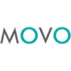 Movo Photo