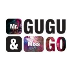 Mr Gugu