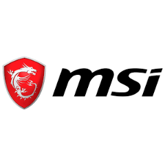 MSI ES