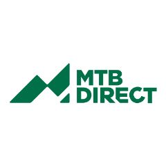 MTB Direct