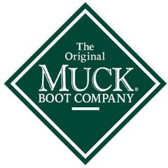 muck boot company