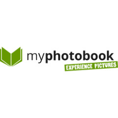Myphotobook