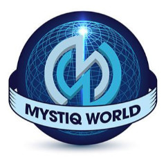 mystiq world