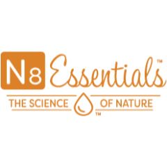 n8 essentials