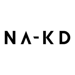 na-kd