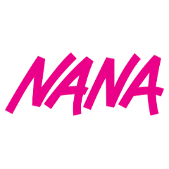 nana fr