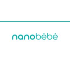 nanobebe