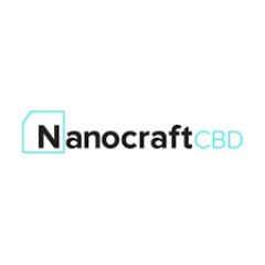 nanocraft sciences