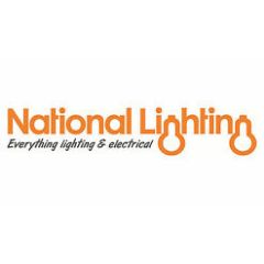 National Lighting