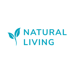 Natural Living UK