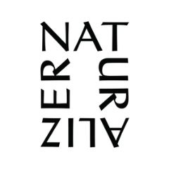 naturalizer