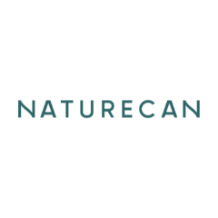 Naturecan HR