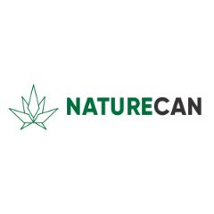 naturecan it