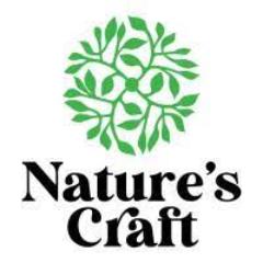 natures craft us