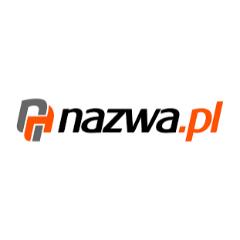 nazwa pl