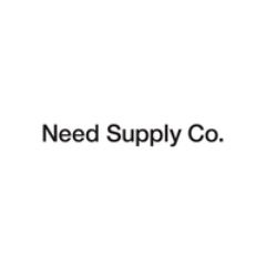need supply co