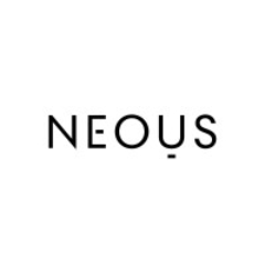 Neous UK