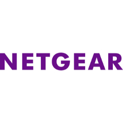 Netgear IT