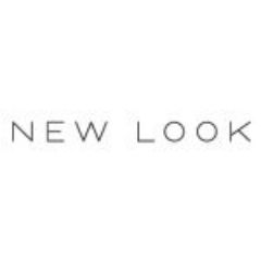new look uk