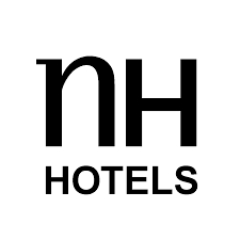 nh hotels and resorts uk