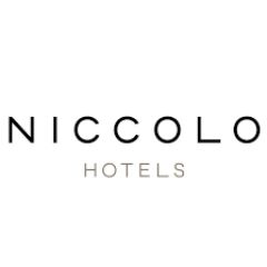 Niccolo Hotels