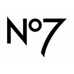 no7 beauty