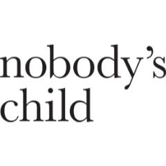 nobodys child