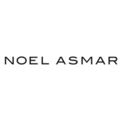 noel asmar group