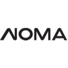 noma