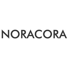 noracora