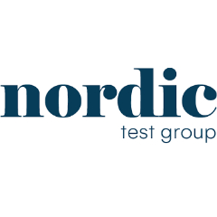 nordictest nl