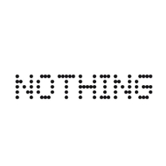 Nothing Tech ES