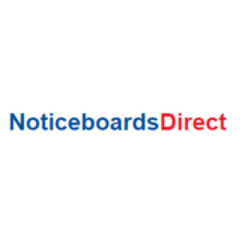 Noticeboards Direct