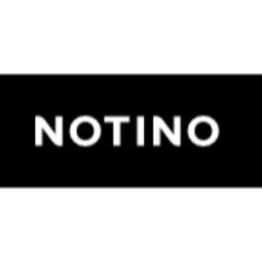 notino.se