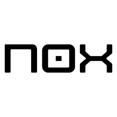nox gaming es