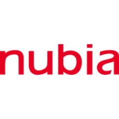 nubia pl
