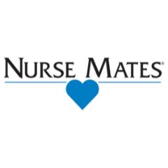 nurse mates
