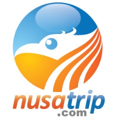 nusa trip