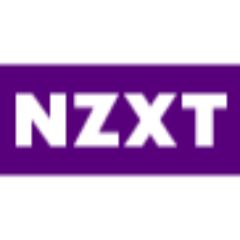 NZXT