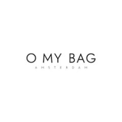 o my bag be