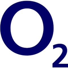 o2 recycle