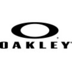 oakley uk