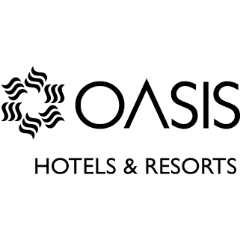 oasis hoteles uk
