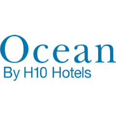 ocean hotels uk