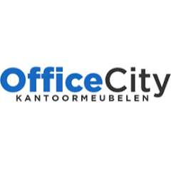 officecity be