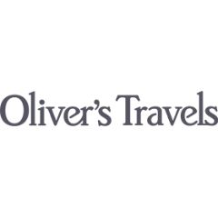 Olivers Travels