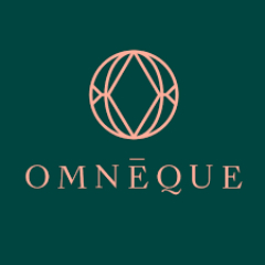 Omneque UK