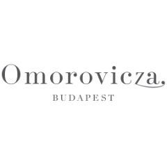 Omorovicza Cosmetics 